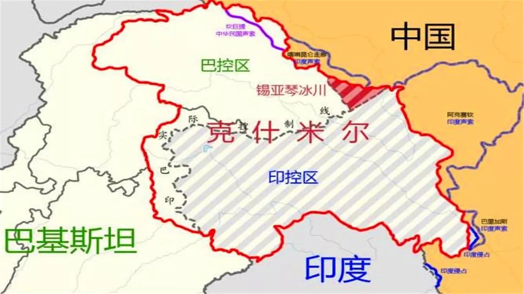 巴新国多少人口(3)