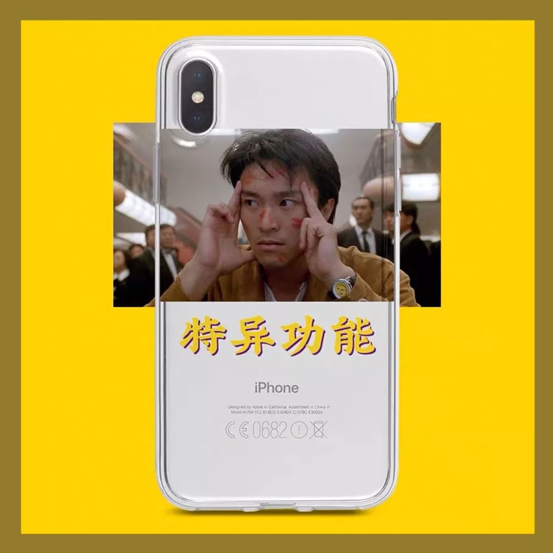 $higfy92uuxw$淘口令93$hiiey92uxpn$淘口令93$aqb3y925xxl$淘