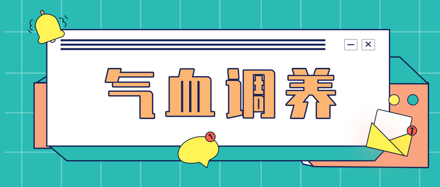 ad709b1e01674df4bbe4ab9d20404f1f.png