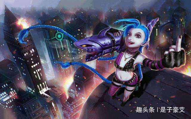 lol春季总决赛lol新春灯笼和海克斯哪个好「jj夏季赛8分之一决赛有几次机会」