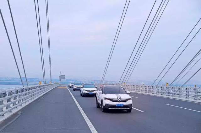青岛为什么2020没有G_青岛2020国庆(3)