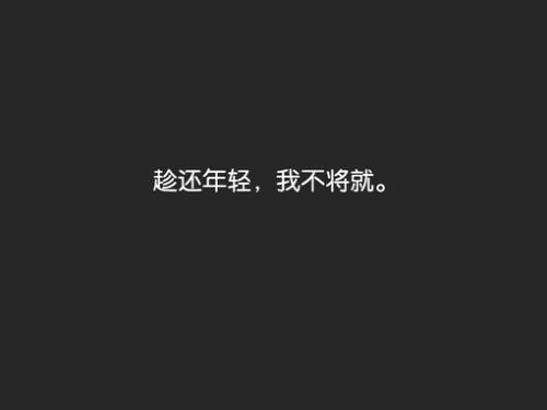 af989af680bc4d71a7b6e3da339e89a6.jpeg