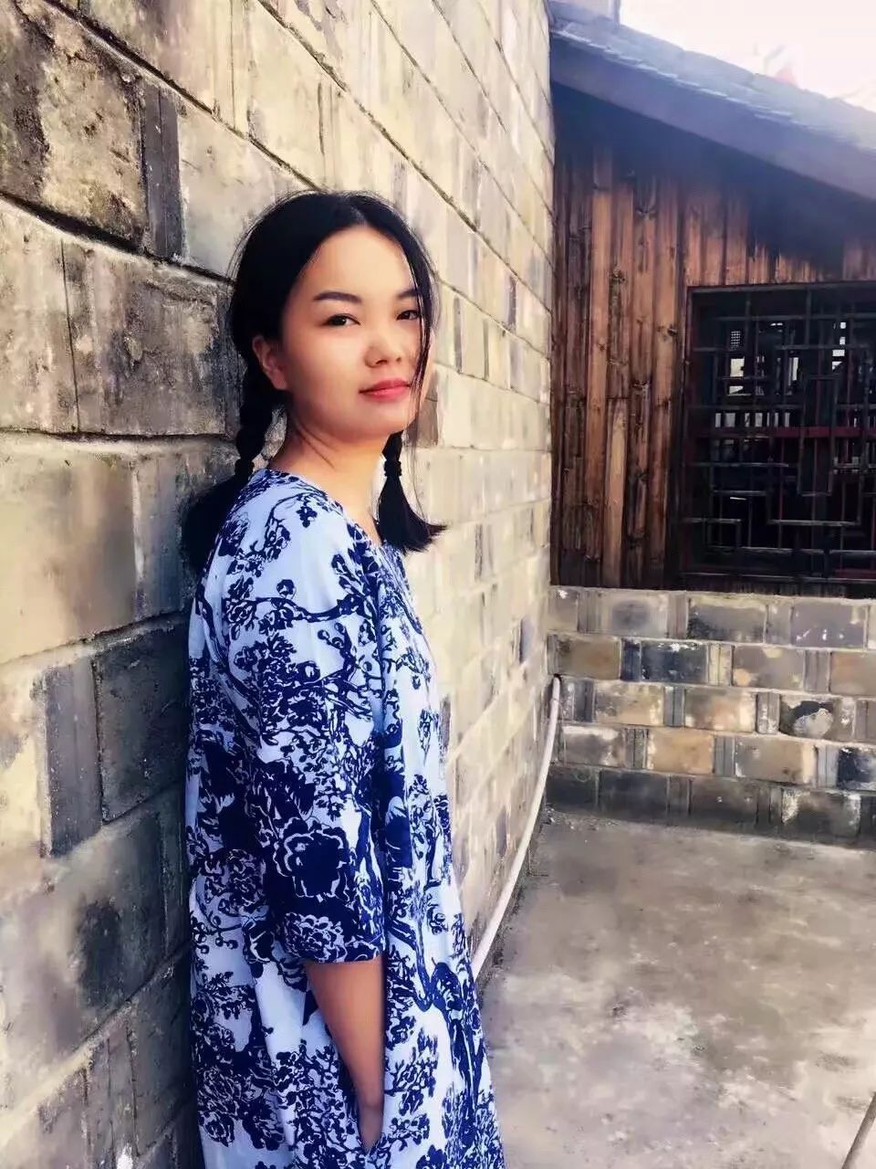 沙城人口音_沙城暴(3)