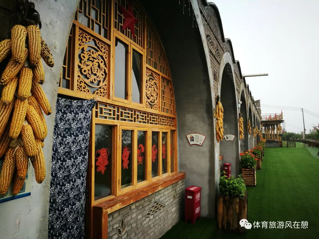 壮丽七十年点赞新宁夏之西吉龙王坝