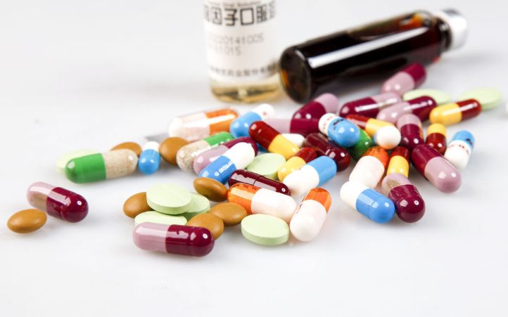 super是什么药有什么作用 b073979a0fb642188aa139a74fda1fa4.jpeg