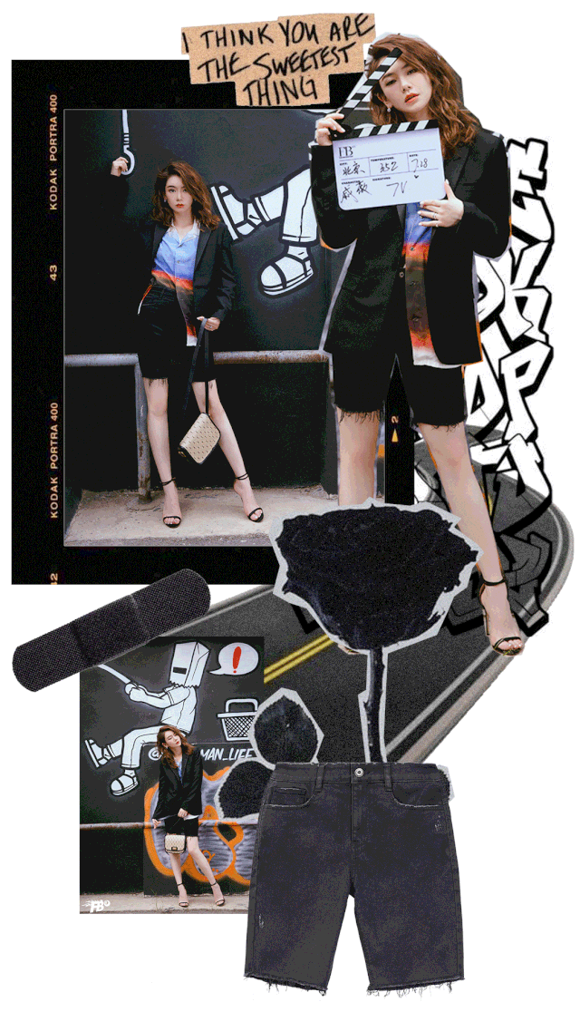 640_1137 竖版 竖屏 gif 动态图 动图