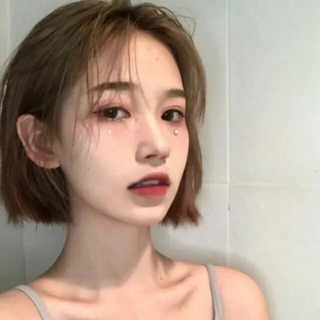 b143bf2951794b68963051973e27983c.jpeg