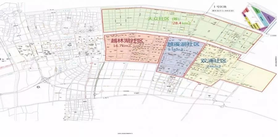 2019年杭州湾新区GDP_宁波杭州湾新区规划(3)