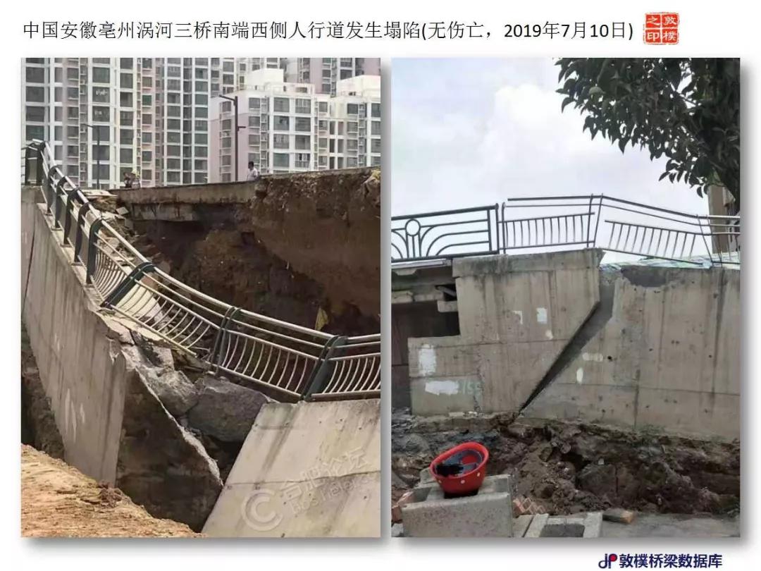 杭州接连发生两起路面塌陷事故，具体原因尚不清楚-在临沂