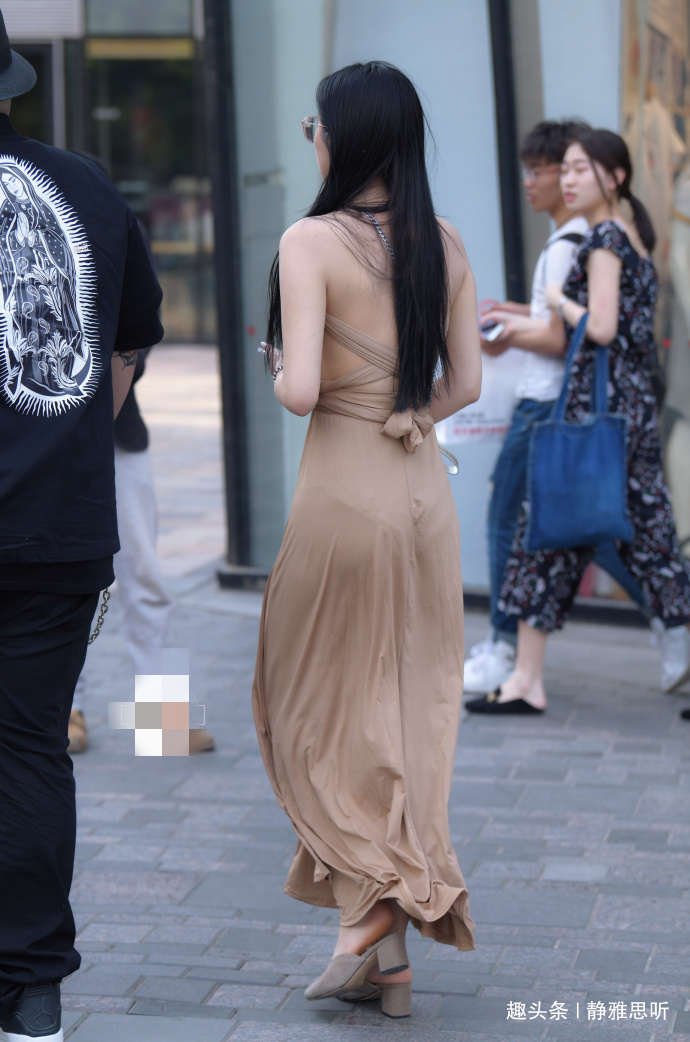 b3cef5fe6ecf4e9a89e2889938a0e63d.jpeg