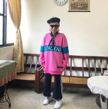 文章配图