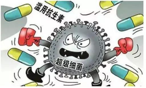 怎么增强自己的自愈能力 b71b8f88eb4444e3b7f7ffb993d0b2b8.jpeg