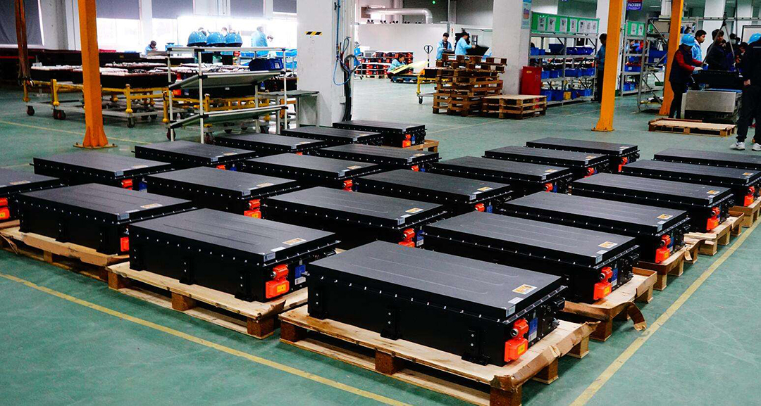 什么是动力用电 b744414e1db64001b08cbf3083b742cf.jpeg