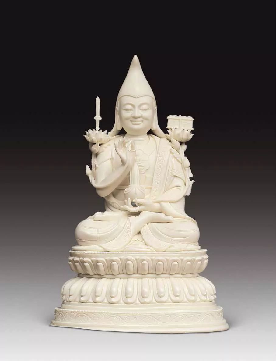 文章配图-18