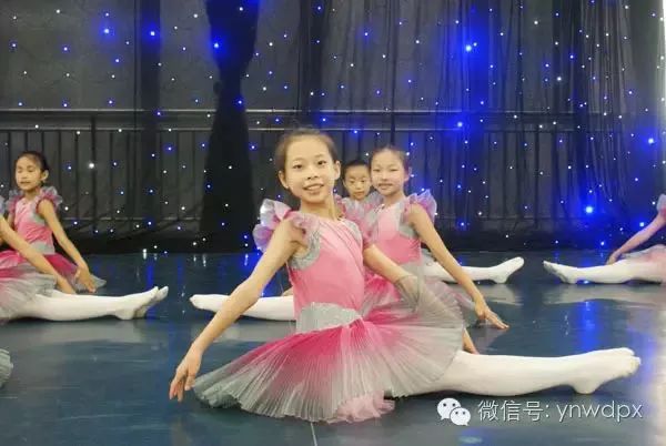 舞蹈视频教程 ba7c6f969e6f451fa9b5f8bd18cc5279.jpeg