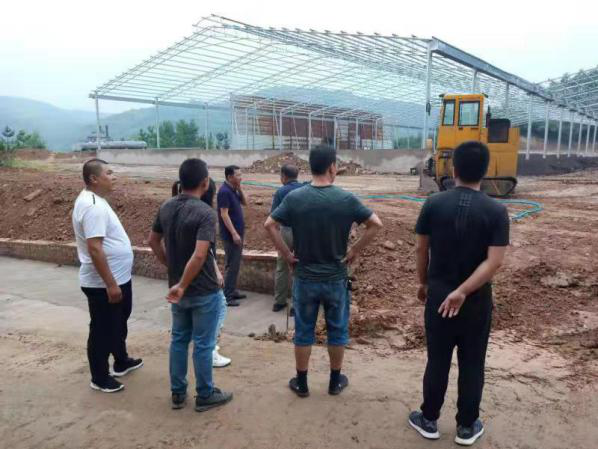 常住人口信息表怎么开_常住人口信息表图片(3)