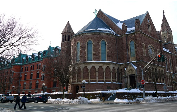 怎么去美国留学高中 bbab8f72b00d4534886c80fb6d82ffcb.png