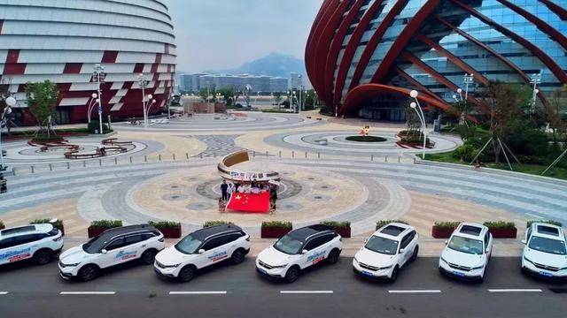 青岛为什么2020没有G_青岛2020国庆