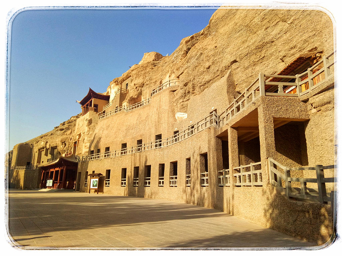 甘肃省嘉峪关经济总量_嘉峪关长城图片