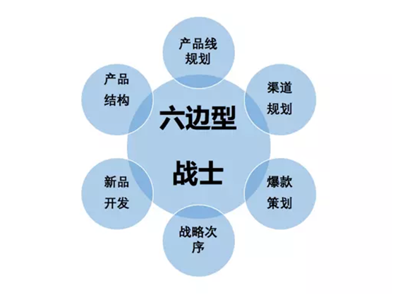 bccef84b931e4ff8a0bdca910bb357e3.png