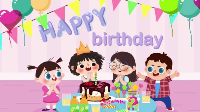 生日派对儿童吃什么 bcdaf18e76204c5aadda87ca96c6fca6.jpeg