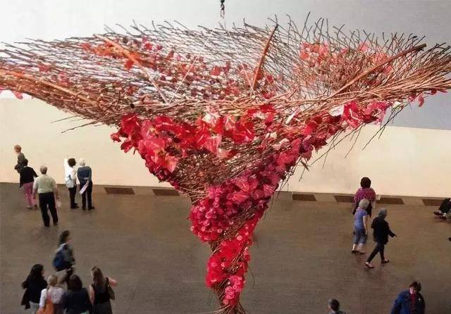 什么红插花成语_成语故事图片