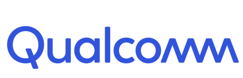 无3D不手游 “高通骁龙™杯3D手游开发大赛”火力全开！