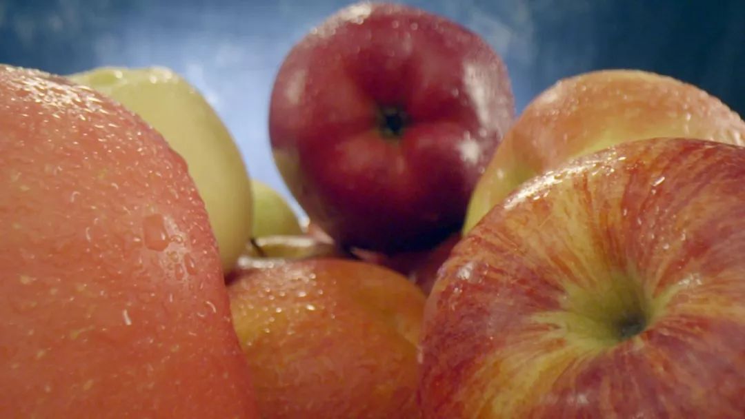 苹果的种类繁多 bf7fe3c53c524805ae64154b278ddfe5.jpeg