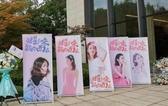 文章配图