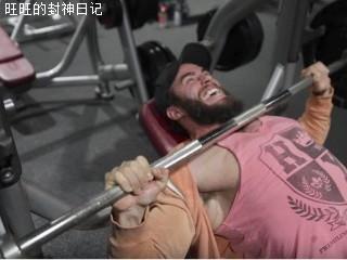 c0f4fc82130945f78fc676215552deb5.jpeg