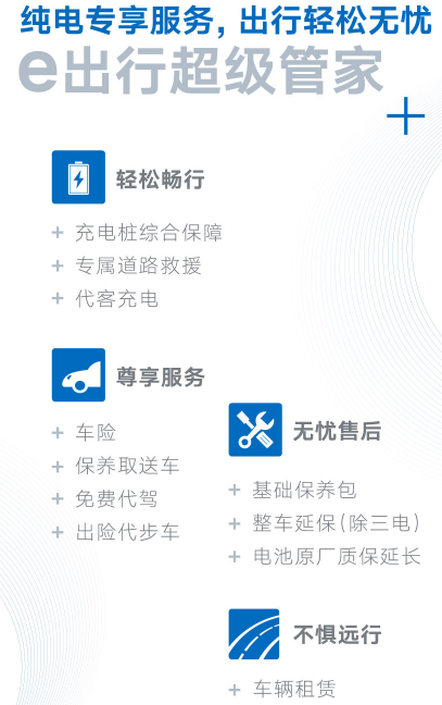 c1f2144c87cf4b92a8e3490f438003f3.png