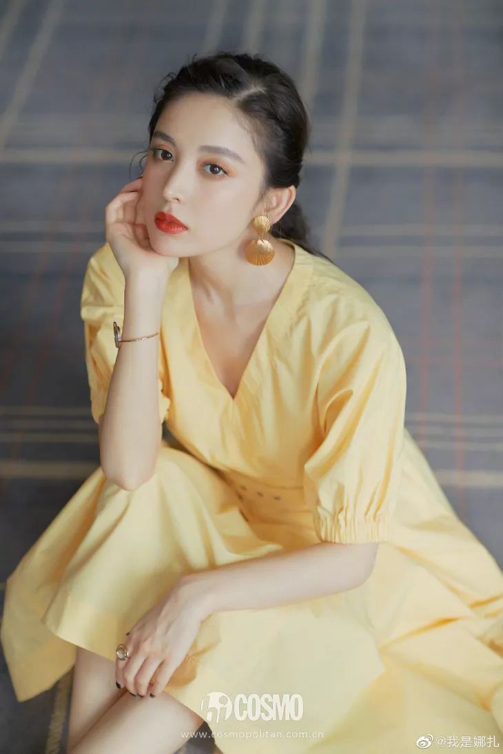 人间仙指的是什么 c31a756fe68d486da577a668aacc518e.jpeg