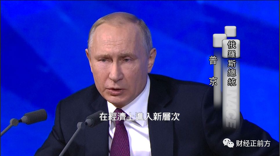 俄罗斯2024年经济总量_俄罗斯经济分布图