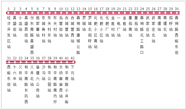 人口达到多少可以设置地铁站_地铁站图片(2)