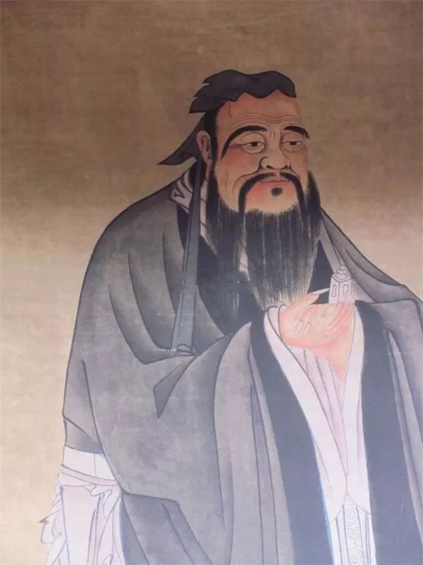 孔子是哪个诸侯国的 c5ebf576b9874887bec83a95fcd74a9e.jpeg