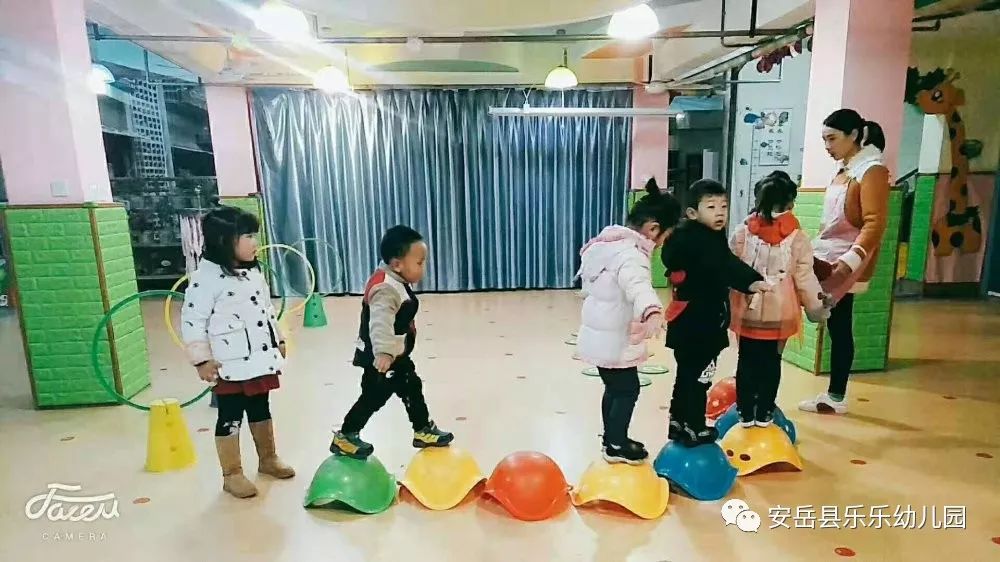 开学季幼儿园报名 c680abe3c2044e8d8182157701c9a576.jpeg