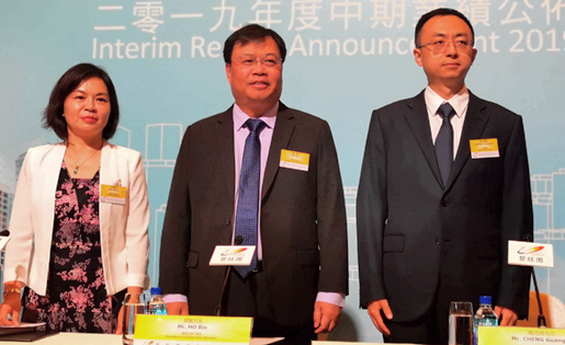 伍碧君,黎晓林,程光煜_大山谷图库