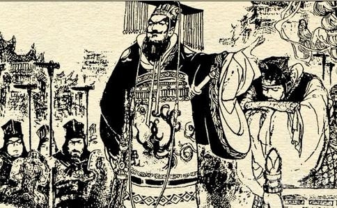 秦国人口有多少人_秦国人长相(2)