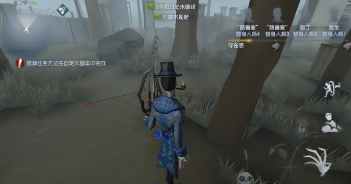 c74193f330ce4f20868264fa47ec5c9a.png