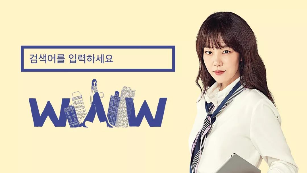 怎么拥有第二个女主 c783f2dc45674a06b5f32584e3e9b1a6.jpeg