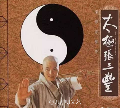 c84782192b7c4f89be69c7db308a0933.png