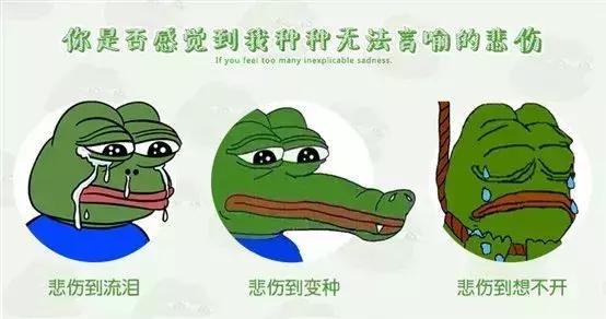 什么是青年鸭 c848b911ab71480c94f6bbdae45cd53b.jpeg