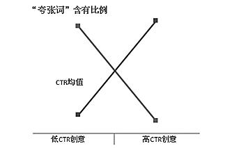 c876a86fb90e4076a416586150b40614.png