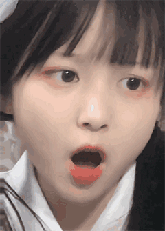 抖音最火小萝莉