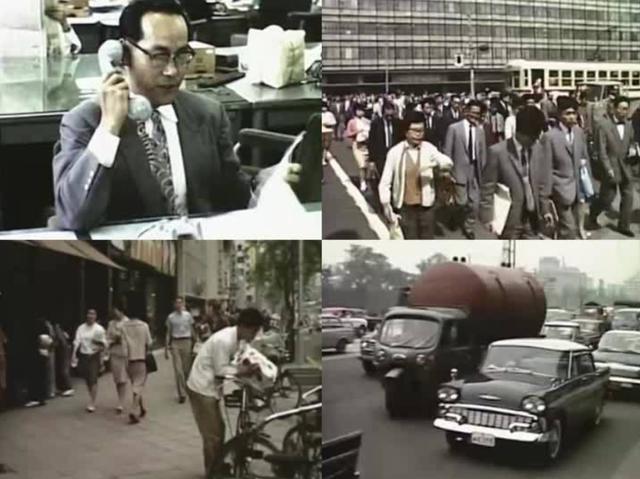 二战前德国GDP_二战前德国经济 全球危机中的奇迹 用美国人的钱复兴军工