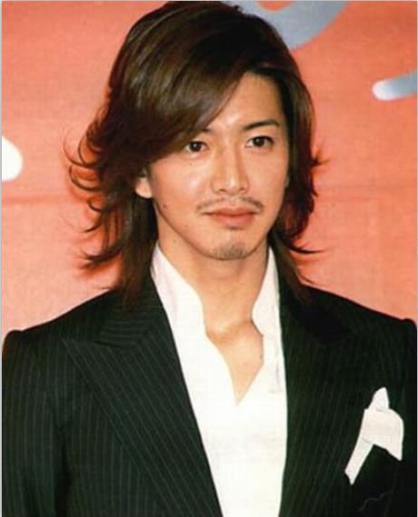 木村拓哉图片 caa5c2b37d9540468da0d5c52e7f40ef.jpeg
