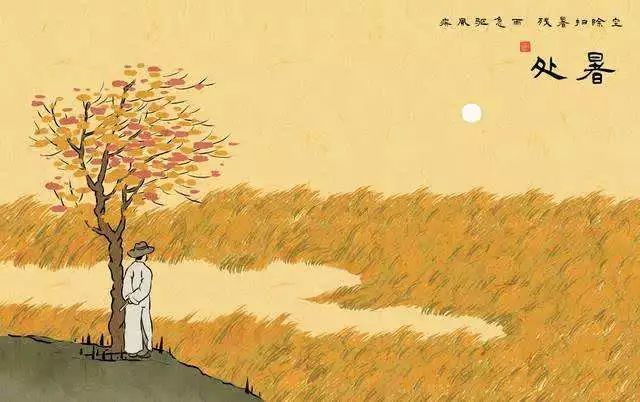 啥叫东南风 cac9a60f246a4a34825818f337307ee3.jpeg