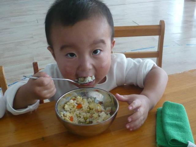                     孩子“高不高”，能长多高，经常看几个部位就能知道了