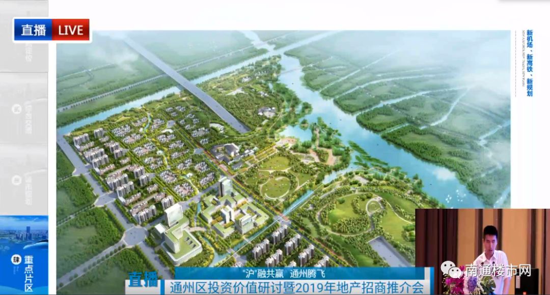 海门市和通州区经济总量_海门市地图图片