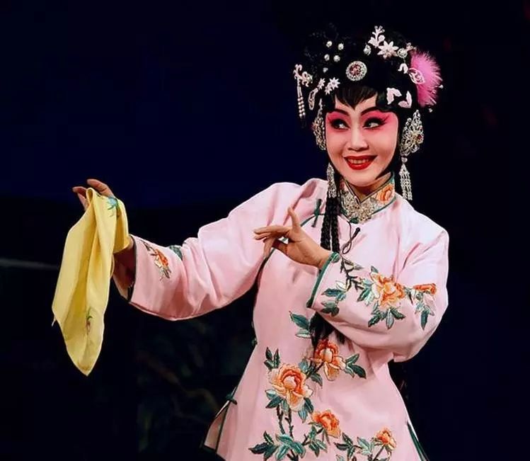 评剧曾昭娟白蛇传断桥曲谱_白蛇传断桥图片(2)